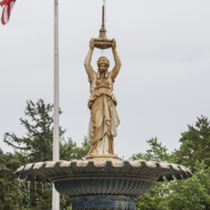 Women's Fountain of Fostoria Fountain Cemetery 4.jpg