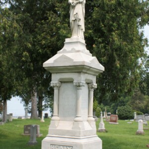 Mourning Woman.JPG