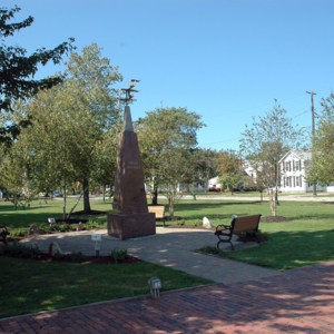 DSC_0005.JPG