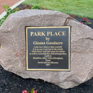 Park Place plaque.jpeg