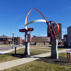 20210314_145610[1].jpg
