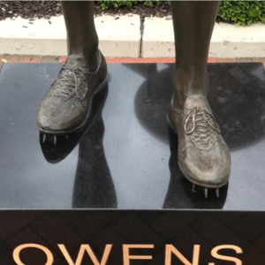 Jesse Owens 6.png