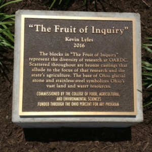 Lyles_FruitofInquiry2.jpg
