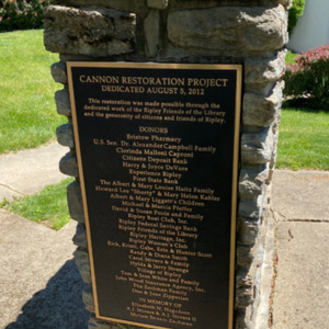 Ripley cannon plaque 2.jpeg