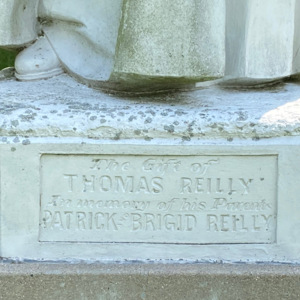 Sister with cross inscription.jpeg