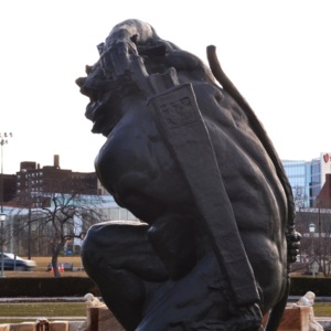 DSC_0373 - Copy.JPG