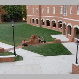 wexler brick wall.jpg