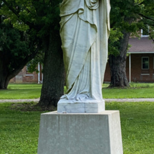 Jesus Sacred Heart photo2.jpeg