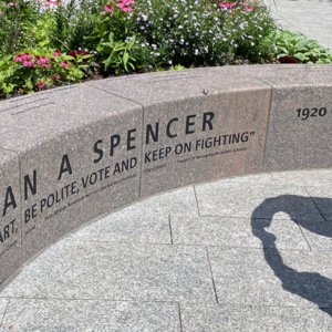 Marian Spencer photo3.jpeg