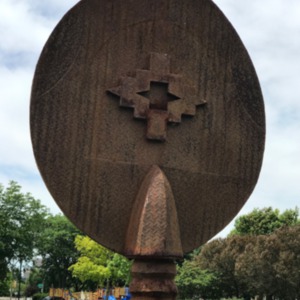 Circle Head 5.png