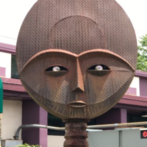 Circle Head 2.png