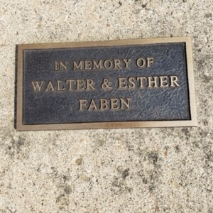 Faben Memorial.jpg