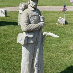 Odd Fellows soldiers 2.jpeg