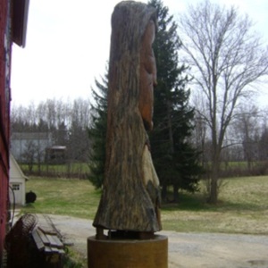 245.jpg