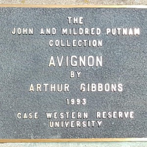 Avignon2017c.jpg