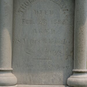 Mourning Woman base front .JPG