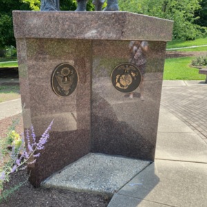 Vietnam veterans base1.jpeg