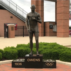 Jesse Owens 2.png