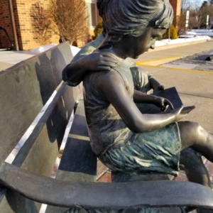 20210206_165430[1].jpg