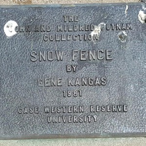 SnowFence2017b800.jpg
