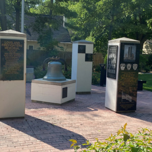 Loveland firefighters memorial photo2.jpeg