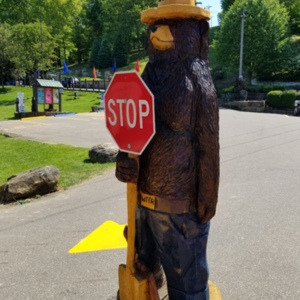 20210523_110032[1].jpg