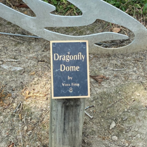 Dragonfly dome plaque.jpeg