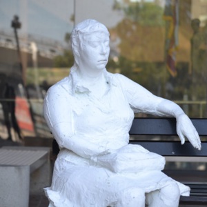 3f4b figure 3.JPG