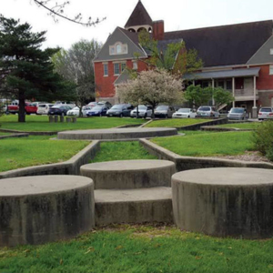 WCPO_WestwoodTownHall_1484802097424_53426027_ver1.0_640_480.jpg
