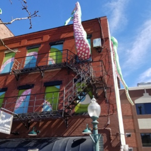 20210314_143852[1].jpg