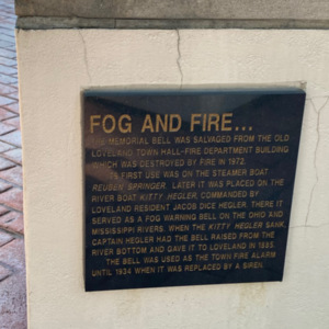 Loveland firefighters memorial photo4.jpeg