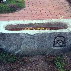 01077 Garden Trough.jpg