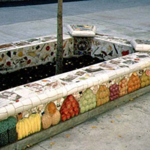 pozo3.jpg