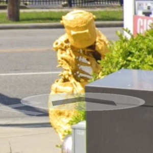gold figure2.jpg