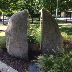 CenturyRock2.jpg