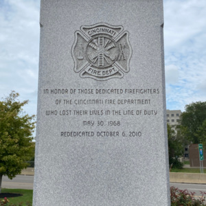 Firefighters Memorial photo2.jpeg