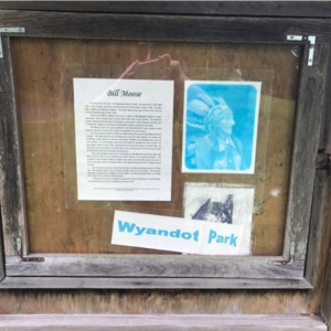 Bill Moose Sign 3.png