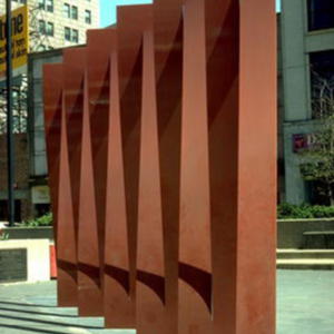 Tension Arches old.jpg