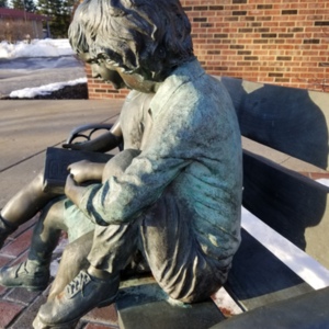 20210206_165439[1].jpg