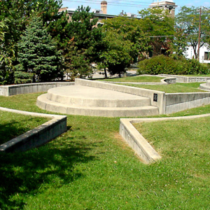 brodbeck 2 1991.JPG