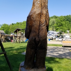 20210523_104427[1].jpg