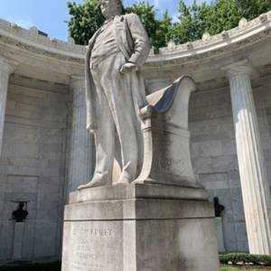 Rhind_WilliamMcKinley2.jpg