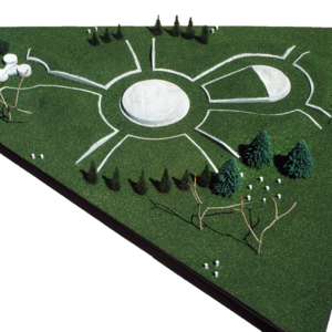 brodbeck performance park westwood ohio 1991 model 1.jpg
