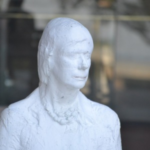 3f4b figure 2.JPG