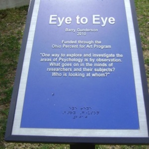 206.jpg