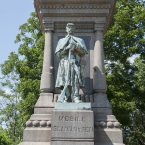 Civil War Monument 6.jpg