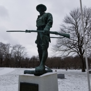 20210128_104845[1].jpg