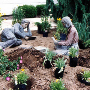00900 Spring.jpg