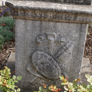 Flora Front Base.JPG