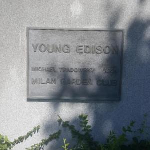 Edison2d 2018.jpg
